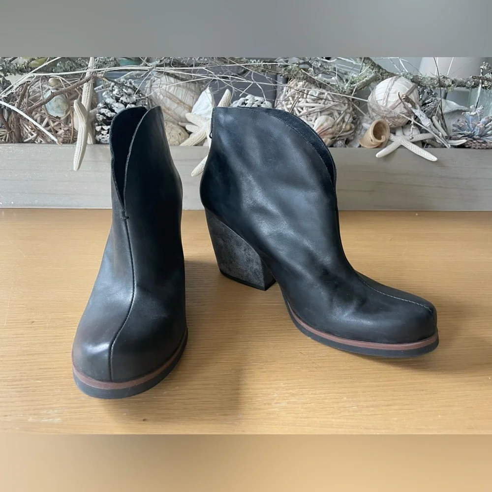 Kork-Ease new korks